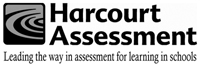 Harcourt_Assess 4col with strapline v203