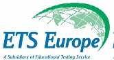 ETS Europe_highres02