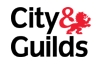 city&guilds screen capture