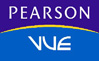 pearsonvue_4c 300dpi